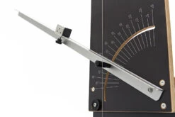 HBM 200 W Schuimsnijder Met Poten -Winkel Voor Huishoudelijk Gereedschap hbm 494 6.jpg 1200x600 642f5ebc88