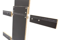 HBM 200 W Schuimsnijder Met Poten -Winkel Voor Huishoudelijk Gereedschap hbm 495 7.jpg 1200x600 a90e1ebc88