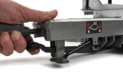 HiKOKI C8FSHG WAZ 1100 Watt Radiaalzaag, Afkortzaag, Trekzaag -Winkel Voor Huishoudelijk Gereedschap hbm 496 6.jpg 1200x600 7db31ebc88