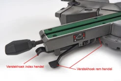 HiKOKI C8FSHG WAZ 1100 Watt Radiaalzaag, Afkortzaag, Trekzaag -Winkel Voor Huishoudelijk Gereedschap hbm 497b.jpg 1200x600 5f7e7ebc88