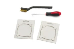 HBM 200 W Schuimsnijder Met Poten -Winkel Voor Huishoudelijk Gereedschap hbm 499 10.jpg 1200x600 ef852ebc88