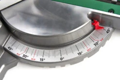 HiKOKI C8FSHG WAZ 1100 Watt Radiaalzaag, Afkortzaag, Trekzaag -Winkel Voor Huishoudelijk Gereedschap hbm 499 8.jpg 1200x600 3d6dcebc88