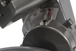 HiKOKI C8FSHG WAZ 1100 Watt Radiaalzaag, Afkortzaag, Trekzaag -Winkel Voor Huishoudelijk Gereedschap hbm 501 8.jpg 1200x600 baaa9ebc88