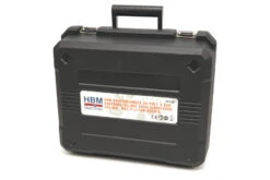 HBM Koolborstelloze Accu Cirkelzaag 165 Mm 20 Volt 4,0 Ah Power20.4 15 HBM Koolborstelloze Accu Cirkelzaag 165 Mm 20 Volt 4,0 Ah Power20.4 -Winkel Voor Huishoudelijk Gereedschap hbm 503 8.jpg 1200x600 8bd6aebc88