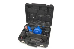 HBM Koolborstelloze Accu Cirkelzaag 165 Mm 20 Volt 4,0 Ah Power20.4 14 HBM Koolborstelloze Accu Cirkelzaag 165 Mm 20 Volt 4,0 Ah Power20.4 -Winkel Voor Huishoudelijk Gereedschap hbm 504 10.jpg 1200x600 3da76ebc88