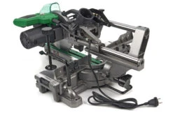 HiKOKI C8FSHG WAZ 1100 Watt Radiaalzaag, Afkortzaag, Trekzaag -Winkel Voor Huishoudelijk Gereedschap hbm 505 6.jpg 1200x600 803bcebc88