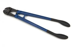 HBM 600 Mm. Professionele Gesmede Boutenschaar, Betonschaar -Winkel Voor Huishoudelijk Gereedschap hbm 5058.jpg 1200x600 ad20cebc88