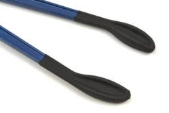 HBM 600 Mm. Professionele Gesmede Boutenschaar, Betonschaar -Winkel Voor Huishoudelijk Gereedschap hbm 5062.jpg 1200x600 4abbfebc88