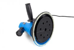 HBM 180 Mm Wand En Plafondschuurmachine - 750 Watt Met LED Lamp -Winkel Voor Huishoudelijk Gereedschap hbm 507 2.jpg 1200x600 243efebc88