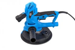 HBM 180 Mm Wand En Plafondschuurmachine - 750 Watt Met LED Lamp -Winkel Voor Huishoudelijk Gereedschap hbm 508 5.jpg 1200x600 31ee8ebc88