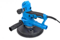 HBM 180 Mm Wand En Plafondschuurmachine - 750 Watt Met LED Lamp -Winkel Voor Huishoudelijk Gereedschap hbm 509.jpg 1200x600 9a5f8ebc88