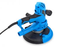 HBM 180 Mm Wand En Plafondschuurmachine - 750 Watt Met LED Lamp -Winkel Voor Huishoudelijk Gereedschap hbm 510.jpg 1200x600 8707debc88