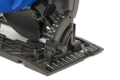 HBM Koolborstelloze Accu Cirkelzaag 165 Mm 20 Volt 4,0 Ah Power20.4 9 HBM Koolborstelloze Accu Cirkelzaag 165 Mm 20 Volt 4,0 Ah Power20.4 -Winkel Voor Huishoudelijk Gereedschap hbm 511 3.jpg 1200x600 6e7d0ebc88