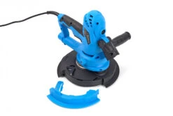 HBM 180 Mm Wand En Plafondschuurmachine - 750 Watt Met LED Lamp -Winkel Voor Huishoudelijk Gereedschap hbm 511.jpg 1200x600 a6acaebc88