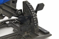 HBM Koolborstelloze Accu Cirkelzaag 165 Mm 20 Volt 4,0 Ah Power20.4 10 HBM Koolborstelloze Accu Cirkelzaag 165 Mm 20 Volt 4,0 Ah Power20.4 -Winkel Voor Huishoudelijk Gereedschap hbm 512 9.jpg 1200x600 fa327ebc88