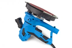 HBM 180 Mm Wand En Plafondschuurmachine - 750 Watt Met LED Lamp -Winkel Voor Huishoudelijk Gereedschap hbm 513 1.jpg 1200x600 e6470ebc88