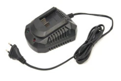 HBM Koolborstelloze Accu Cirkelzaag 165 Mm 20 Volt 4,0 Ah Power20.4 13 HBM Koolborstelloze Accu Cirkelzaag 165 Mm 20 Volt 4,0 Ah Power20.4 -Winkel Voor Huishoudelijk Gereedschap hbm 515 4.jpg 1200x600 5cccaebc88