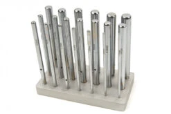 HBM Jump Ring Maker 4 HBM Jump Ring Maker -Winkel Voor Huishoudelijk Gereedschap hbm 5153 2.jpg 1200x600 39f36ebc88