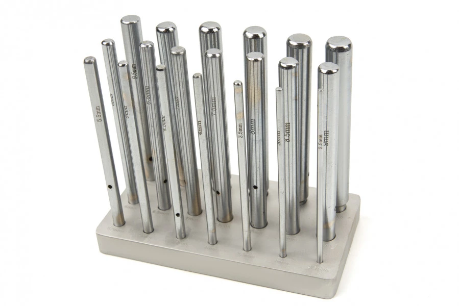 HBM Jump Ring Maker HBM Jump Ring Maker -Winkel Voor Huishoudelijk Gereedschap hbm 5153 2.jpg 1200x600 39f36ebc88