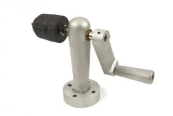 HBM Jump Ring Maker 6 HBM Jump Ring Maker -Winkel Voor Huishoudelijk Gereedschap hbm 5155 2.jpg 1200x600 e526aebc88