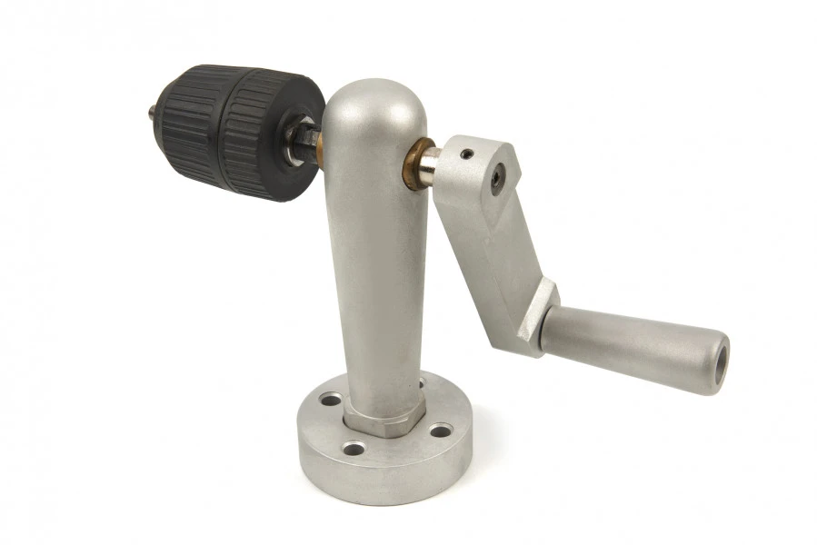 HBM Jump Ring Maker HBM Jump Ring Maker -Winkel Voor Huishoudelijk Gereedschap hbm 5155 2.jpg 1200x600 e526aebc88