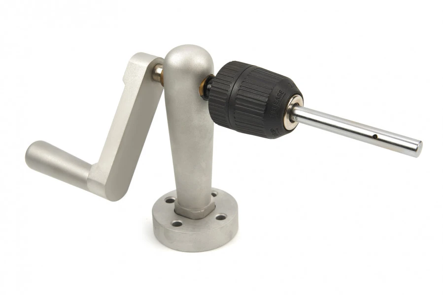 HBM Jump Ring Maker HBM Jump Ring Maker -Winkel Voor Huishoudelijk Gereedschap hbm 5156 2.jpg 1200x600 37278ebc88