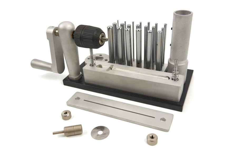 HBM Jump Ring Maker HBM Jump Ring Maker -Winkel Voor Huishoudelijk Gereedschap hbm 5157 2.jpg 1200x600 562c6ebc88