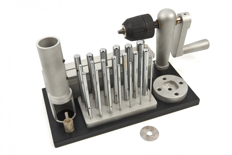 HBM Jump Ring Maker HBM Jump Ring Maker -Winkel Voor Huishoudelijk Gereedschap hbm 5158 2.jpg 1200x600 d4badebc88