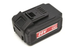 HBM Koolborstelloze Accu Cirkelzaag 165 Mm 20 Volt 4,0 Ah Power20.4 11 HBM Koolborstelloze Accu Cirkelzaag 165 Mm 20 Volt 4,0 Ah Power20.4 -Winkel Voor Huishoudelijk Gereedschap hbm 516 6.jpg 1200x600 b86edebc88