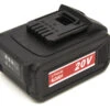 HBM Li-ion Accu 20 Volt 4,0Ah Power20.4 -Winkel Voor Huishoudelijk Gereedschap hbm 517 5 1.jpg 1200x600 2a5cbebc88