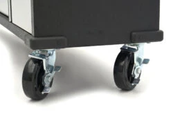 HBM Gereedschapswagen Met Houten Werkblad - 168 Cm - Grijs -Winkel Voor Huishoudelijk Gereedschap hbm 529 8.jpg 1200x600 ef363ebc88