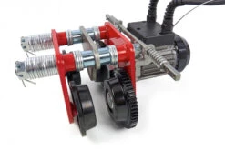 HBM Elektrische Loopkat 1000 Kg Voor Takels -Winkel Voor Huishoudelijk Gereedschap hbm 530 3.jpg 1200x600 5a05debc88