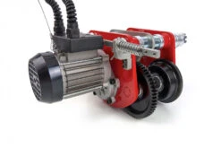 HBM Elektrische Loopkat 1000 Kg Voor Takels -Winkel Voor Huishoudelijk Gereedschap hbm 531 2.jpg 1200x600 22f0cebc88