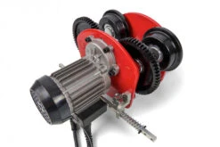 HBM Elektrische Loopkat 1000 Kg Voor Takels -Winkel Voor Huishoudelijk Gereedschap hbm 532 3.jpg 1200x600 ca3faebc88