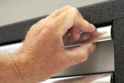 HBM Gereedschapswagen Met Houten Werkblad - 168 Cm - Grijs -Winkel Voor Huishoudelijk Gereedschap hbm 532 5.jpg 1200x600 fa543ebc88