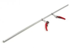 HBM Professionele Inwendige En Uitwendige Lijmklem Met Snelverstelling 9 HBM Professionele Inwendige En Uitwendige Lijmklem Met Snelverstelling -Winkel Voor Huishoudelijk Gereedschap hbm 5326.jpg 1200x600 bc932ebc88