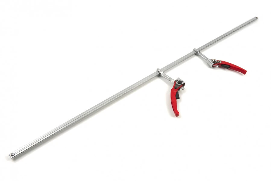 HBM Professionele Inwendige en Uitwendige Lijmklem met Snelverstelling HBM Professionele Inwendige En Uitwendige Lijmklem Met Snelverstelling -Winkel Voor Huishoudelijk Gereedschap hbm 5326.jpg 1200x600 bc932ebc88