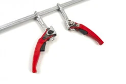 HBM Professionele Inwendige En Uitwendige Lijmklem Met Snelverstelling 10 HBM Professionele Inwendige En Uitwendige Lijmklem Met Snelverstelling -Winkel Voor Huishoudelijk Gereedschap hbm 5327.jpg 1200x600 1ea59ebc88