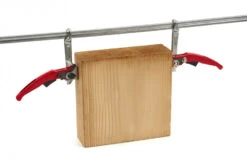 HBM Professionele Inwendige En Uitwendige Lijmklem Met Snelverstelling 11 HBM Professionele Inwendige En Uitwendige Lijmklem Met Snelverstelling -Winkel Voor Huishoudelijk Gereedschap hbm 5328.jpg 1200x600 ff04bebc88