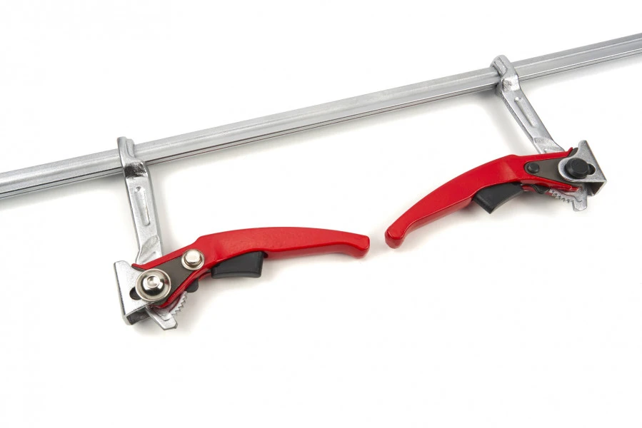 HBM Professionele Inwendige en Uitwendige Lijmklem met Snelverstelling HBM Professionele Inwendige En Uitwendige Lijmklem Met Snelverstelling -Winkel Voor Huishoudelijk Gereedschap hbm 5329.jpg 1200x600 f9985ebc88