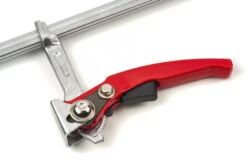 HBM Professionele Inwendige En Uitwendige Lijmklem Met Snelverstelling 13 HBM Professionele Inwendige En Uitwendige Lijmklem Met Snelverstelling -Winkel Voor Huishoudelijk Gereedschap hbm 5330.jpg 1200x600 d699cebc88