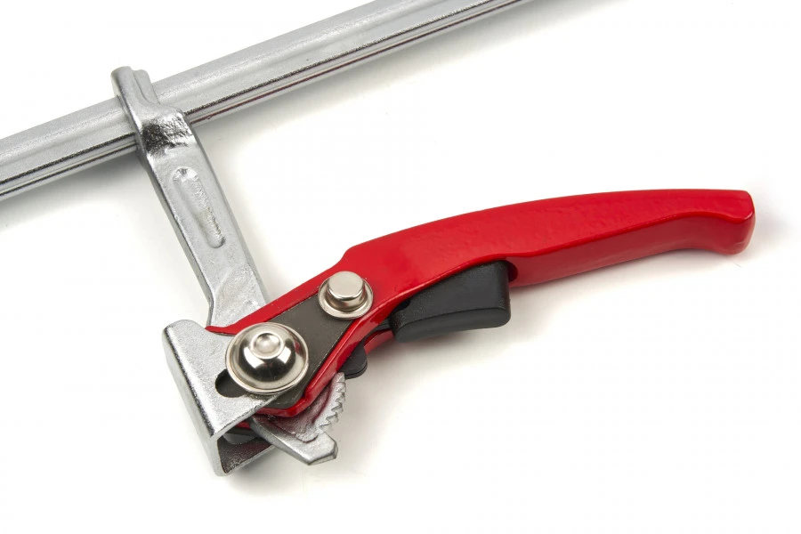 HBM Professionele Inwendige en Uitwendige Lijmklem met Snelverstelling HBM Professionele Inwendige En Uitwendige Lijmklem Met Snelverstelling -Winkel Voor Huishoudelijk Gereedschap hbm 5330.jpg 1200x600 d699cebc88