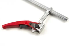 HBM Professionele Inwendige En Uitwendige Lijmklem Met Snelverstelling 14 HBM Professionele Inwendige En Uitwendige Lijmklem Met Snelverstelling -Winkel Voor Huishoudelijk Gereedschap hbm 5331.jpg 1200x600 16e17ebc88