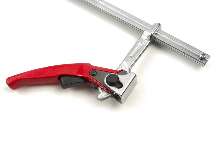 HBM Professionele Inwendige en Uitwendige Lijmklem met Snelverstelling HBM Professionele Inwendige En Uitwendige Lijmklem Met Snelverstelling -Winkel Voor Huishoudelijk Gereedschap hbm 5331.jpg 1200x600 16e17ebc88