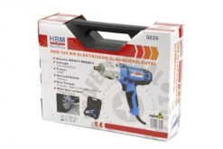 HBM 320 Nm Elektrische Slagmoersleutel -Winkel Voor Huishoudelijk Gereedschap hbm 573 4.jpg 1200x600 d9165ebc88