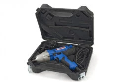 HBM 320 Nm Elektrische Slagmoersleutel -Winkel Voor Huishoudelijk Gereedschap hbm 575 3.jpg 1200x600 3d531ebc88