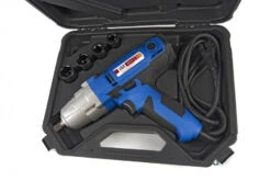 HBM 320 Nm Elektrische Slagmoersleutel -Winkel Voor Huishoudelijk Gereedschap hbm 576 3.jpg 1200x600 0ccb0ebc88