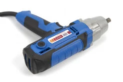 HBM 320 Nm Elektrische Slagmoersleutel -Winkel Voor Huishoudelijk Gereedschap hbm 580 4.jpg 1200x600 d229bebc88