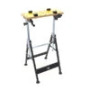 HBM Draagbare Werkbank Met In Hoogte Verstelbaar En Kantelbaar Werkblad -Winkel Voor Huishoudelijk Gereedschap hbm 582 7.jpg 1200x600 3a031ebc88
