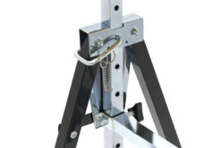 HBM Draagbare Werkbank Met In Hoogte Verstelbaar En Kantelbaar Werkblad -Winkel Voor Huishoudelijk Gereedschap hbm 590 5.jpg 1200x600 3803debc88